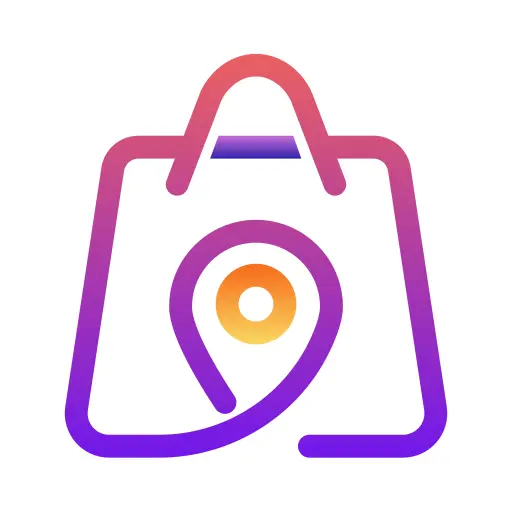 My Website