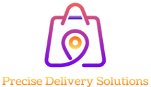 My Website